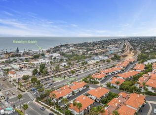 412 Playa Blanca, Encinitas, CA 92024