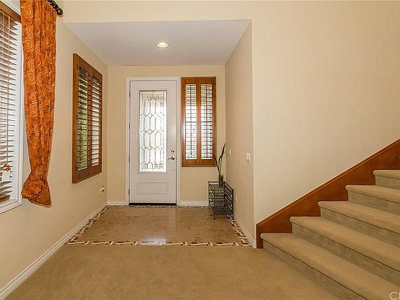 3rd image of 17427 Winter Pine Way