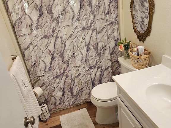 3rd image of 544 S 12th St #1