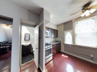 113 Comstock, Syracuse, NY 13210