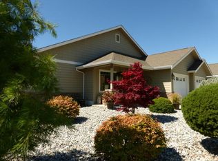 2830 Blue Heron Ln, East Wenatchee, WA 98802