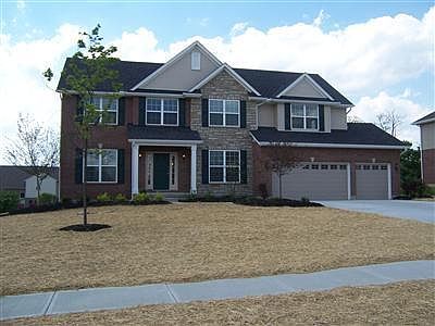 1st image of 61 Dantawood Ln