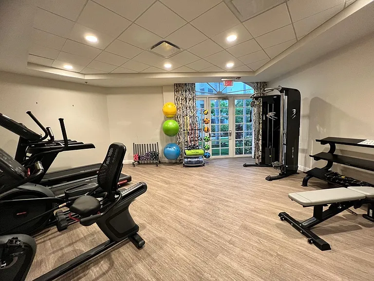 Waterview Rental — Photo 36