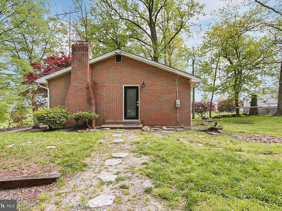 1603 Yeager Rd, Royersford, PA 19468 Zillow