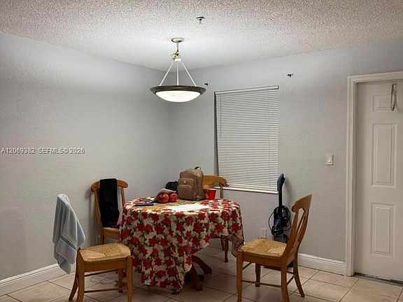 4th image of 4251 NW 5th St APT 131