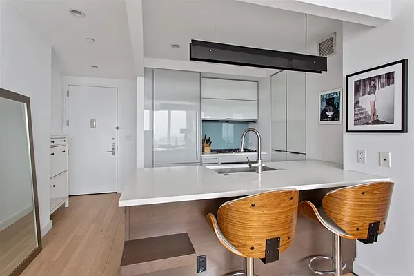 Rented by Corcoran | media 51