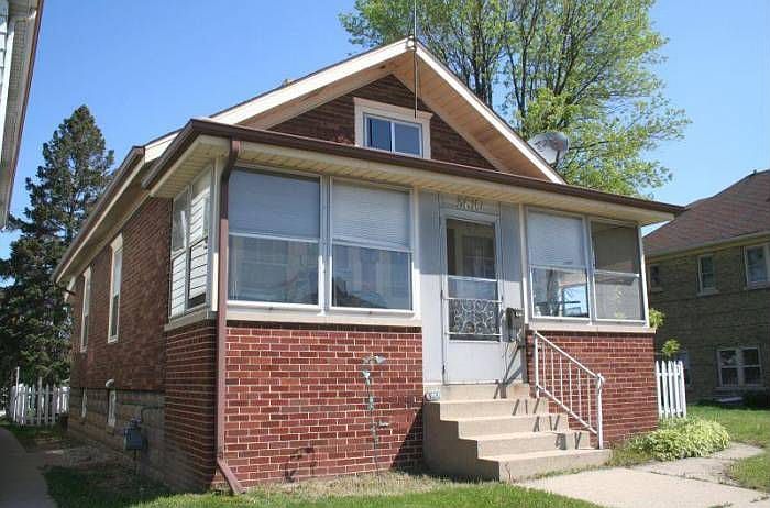 1st image of 5610 W Lincoln Ave