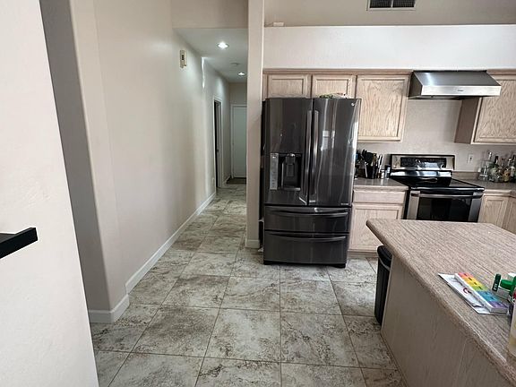 5th image of 6760 W Abraham Ln