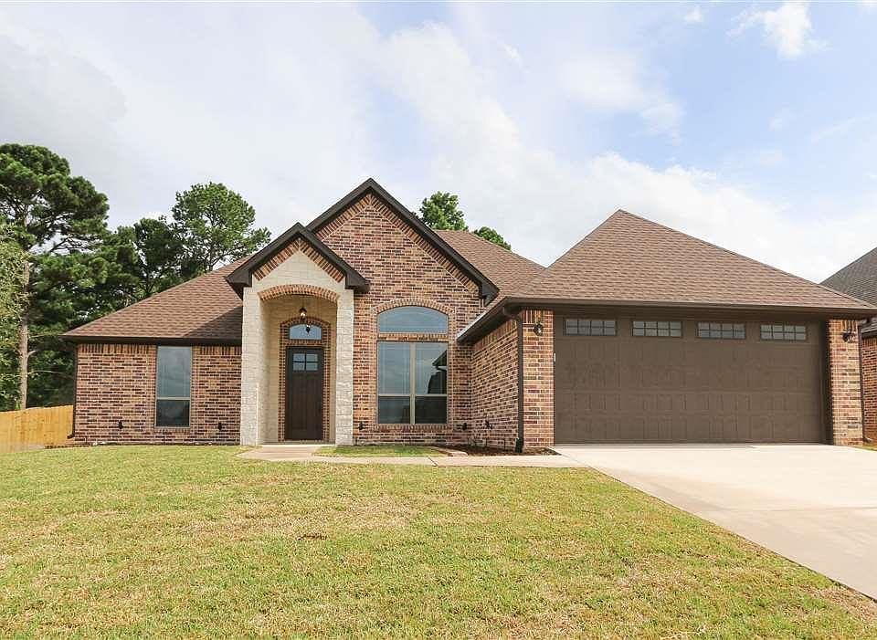 1st image of 7369 Hearthstone Ln