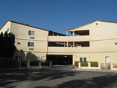 1st image of 5746 Burchard Ave APT 1