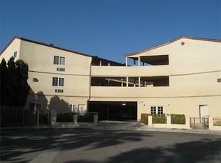 5746 Burchard Ave APT 1, Los Angeles, CA 90034