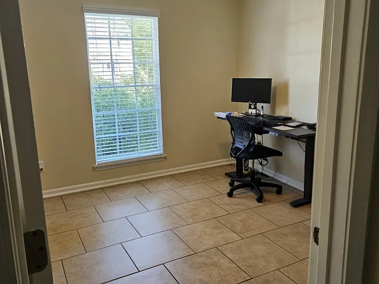 3914 Cedar Hill Dr — Photo 23