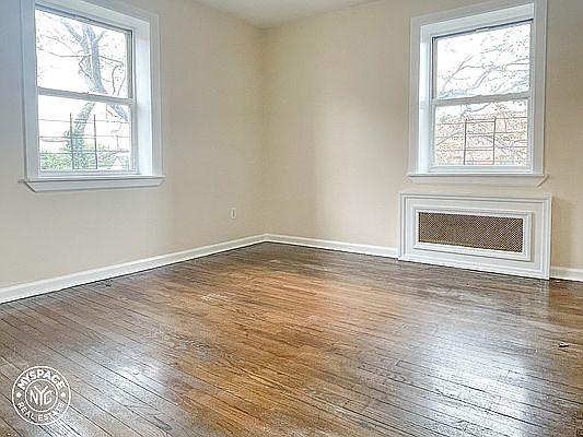 3rd image of 91-32 195th St #10R