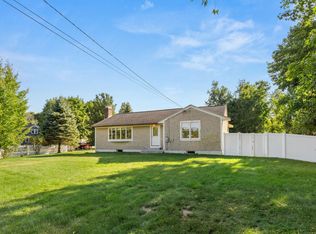 2 Falls Way, Greenland, NH 03840