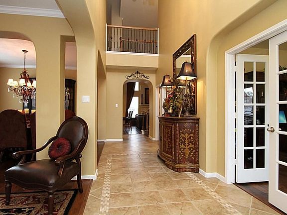 4th image of 19115 Camden Woods Ct