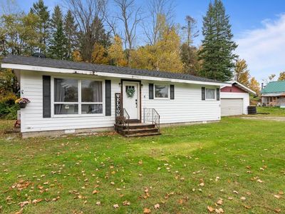 34 Harlem Street, Richford, VT, 05476