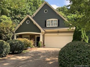 2901 Clover Rd, Charlotte, NC 28211