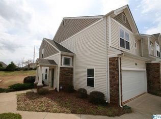 137 Woodsbrook Pl SW, Madison, AL 35756