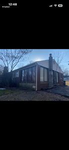 535 Valley View Dr, Morristown, TN, 37813
