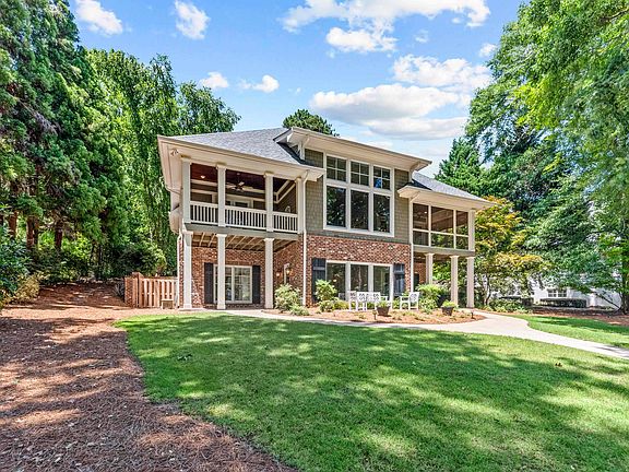 5th image of 1370 Winged Foot Dr