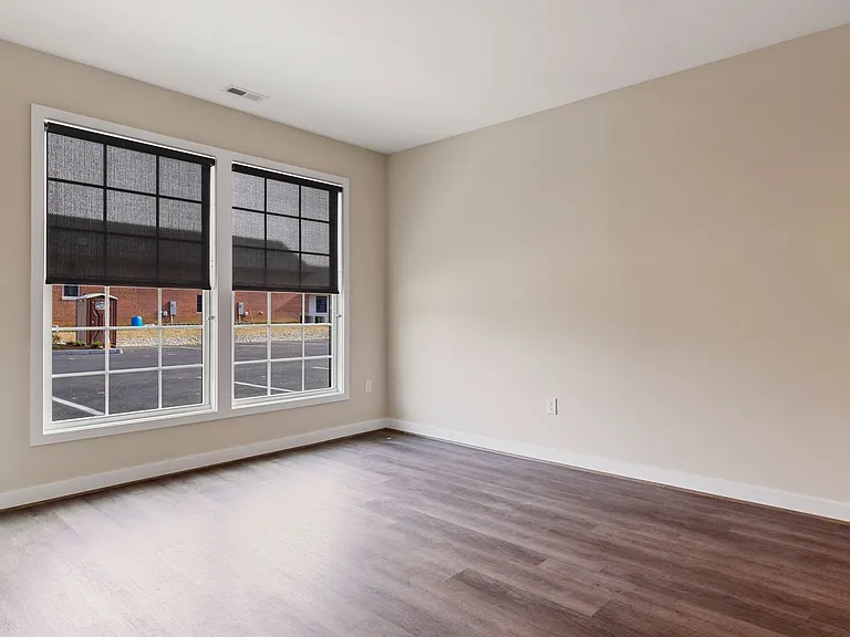 Lofts on Franklin II — Photo 6
