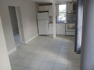 2500 SW 18th St, Miami, FL 33145