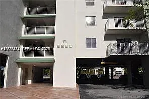 8260 SW 210th St #102 — Photo 11