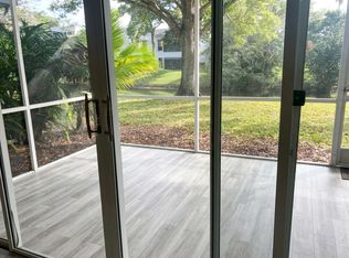 6207 Old Court Rd APT 604, Boca Raton, FL 33433