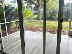 6207 Old Court Rd, Boca Raton, FL