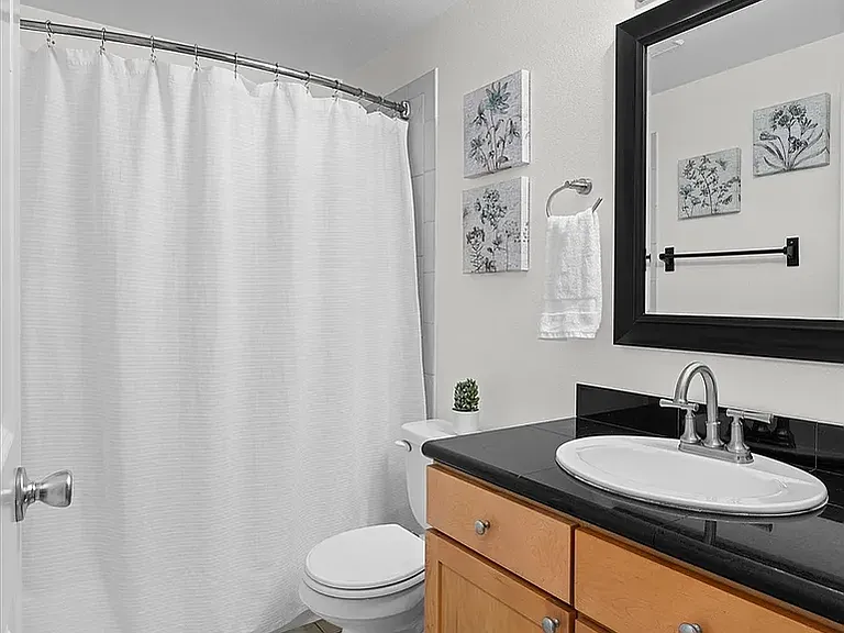 1124 N 92nd St #104 — Photo 14