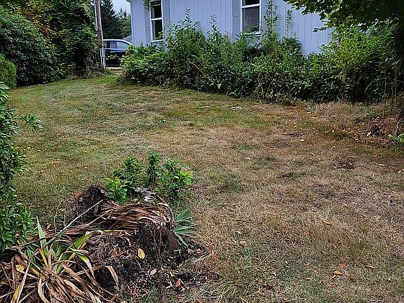 3rd image of 5326 123rd Ave NE