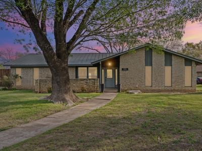 9206 Quail Field Dr, Austin, TX, 78758