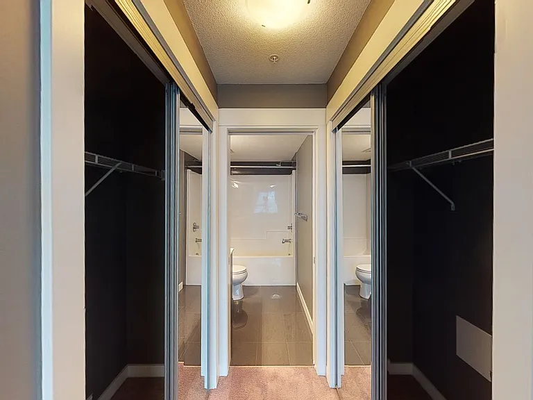 302 Skyview Ranch Dr NE #3209 — Photo 8