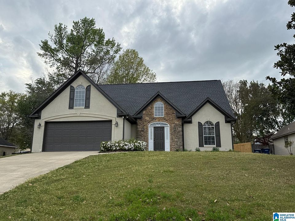 1st image of 240 Leaf Ln