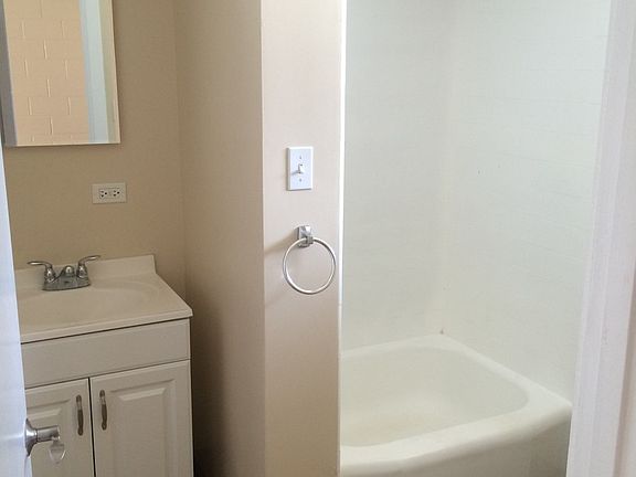 4th image of 2732 Kolo Pl APT 103