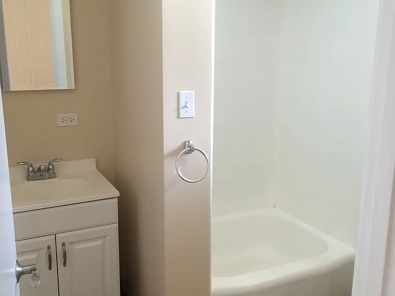 2732 Kolo Pl — Photo 5