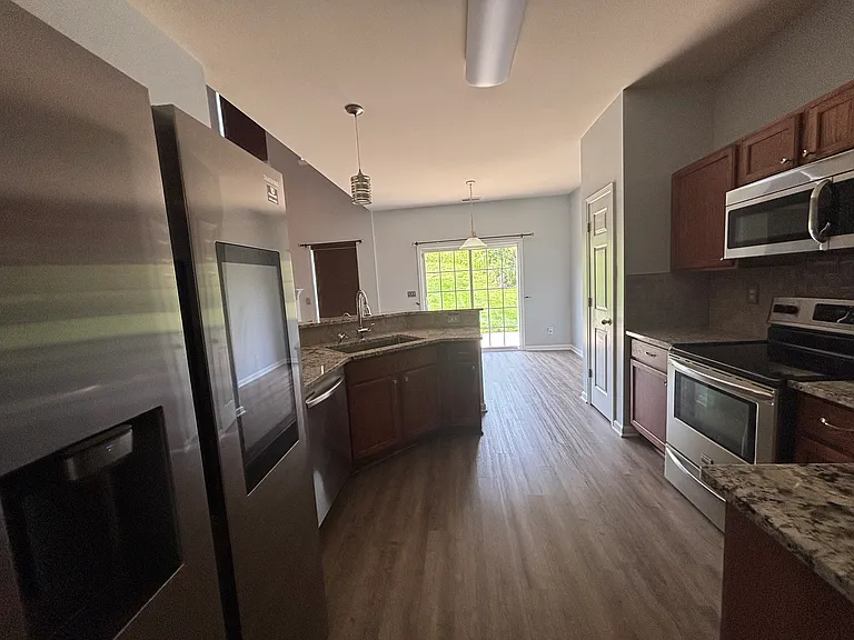 12139 Palomar Dr — Photo 6