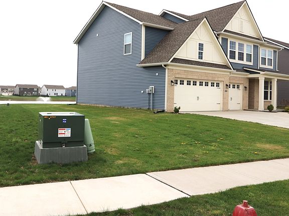 3rd image of 8846 Springbrook Dr