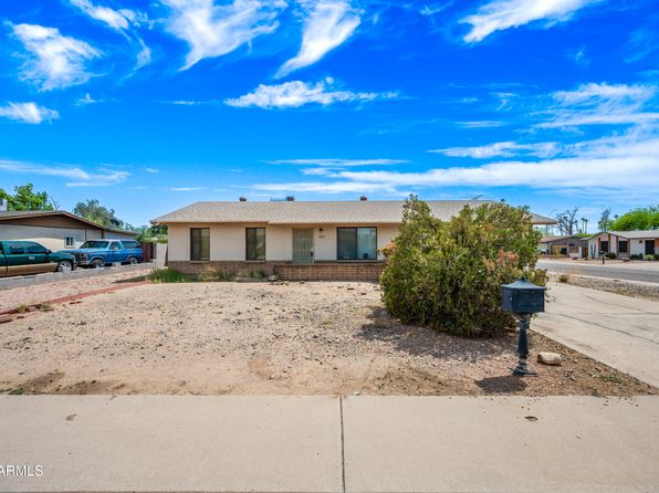 1827 W Bluefield Ave, Phoenix, AZ 85023