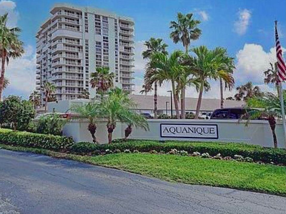 1st image of 2700 N Highway A1a APT 607