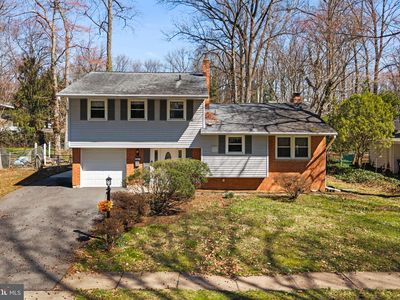 1211 Grinnell Rd, Wilmington, DE, 19803