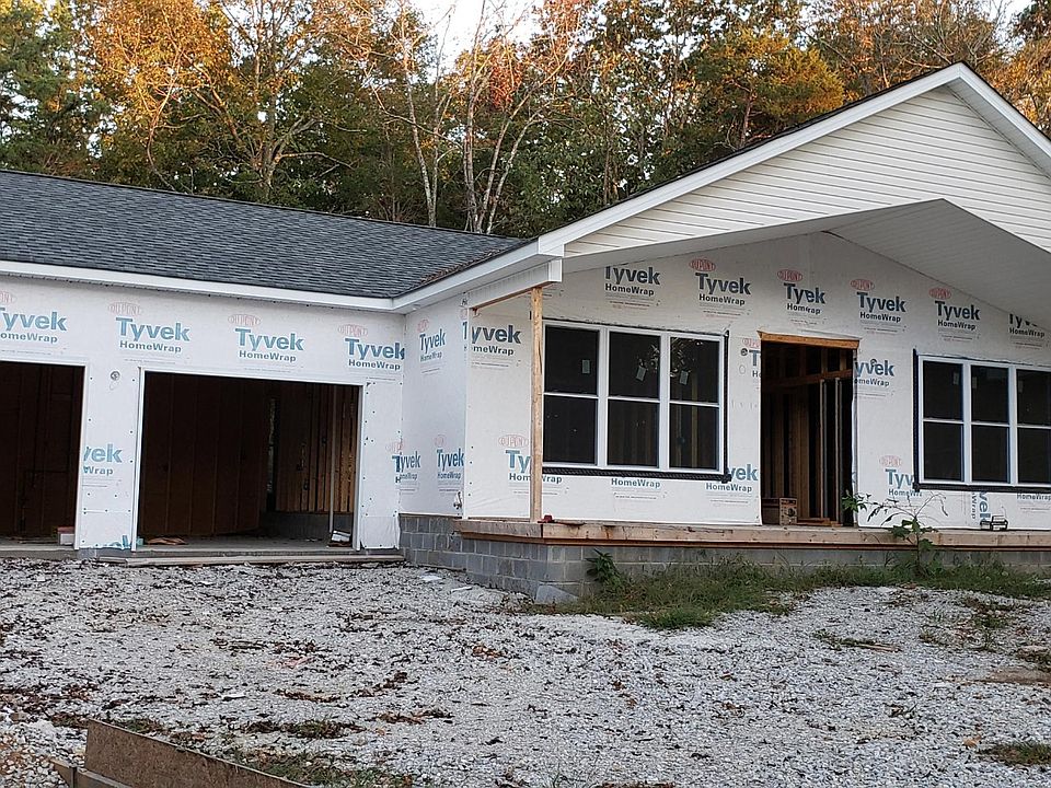 1st image of 157 Newport Way Lot 107