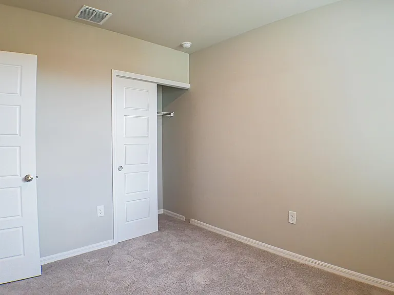 44229 Saddlewood Ct — Photo 18