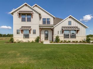 4002 Tamarack Ln, Royse City, TX 75189
