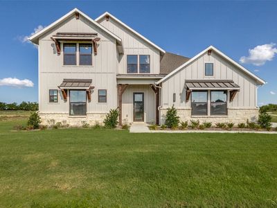 4002 Tamarack Ln, Royse City, TX, 75189