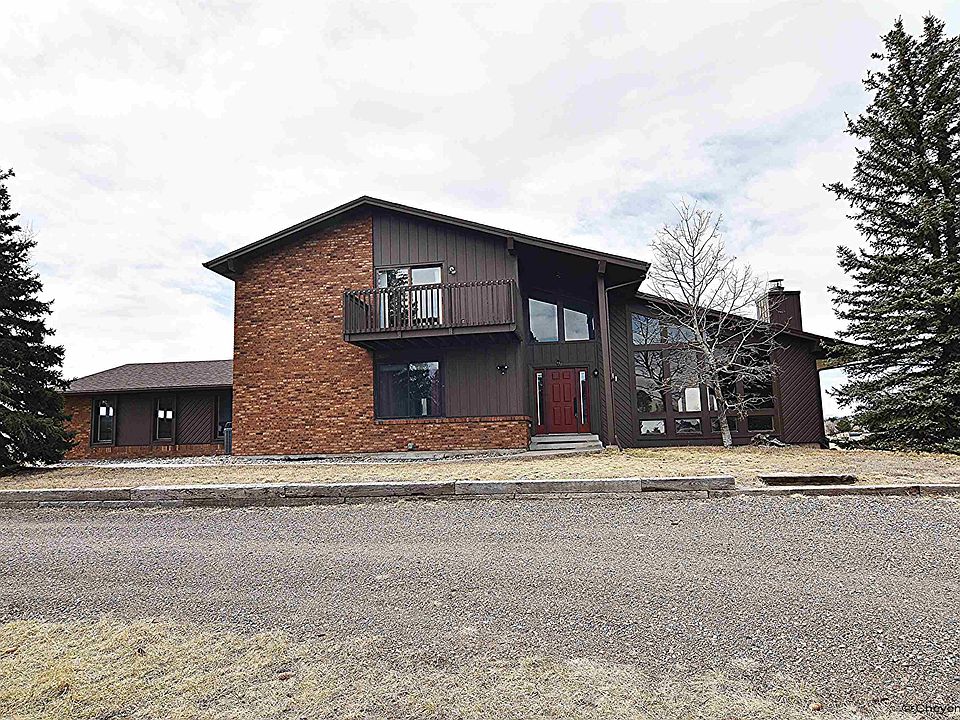 1st image of 1711 Concha Loop