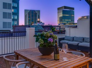 2123 Diversey St, Dallas, TX 75201
