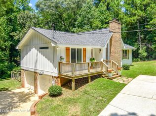 301 Crestline Cir, Alexander City, AL 35010
