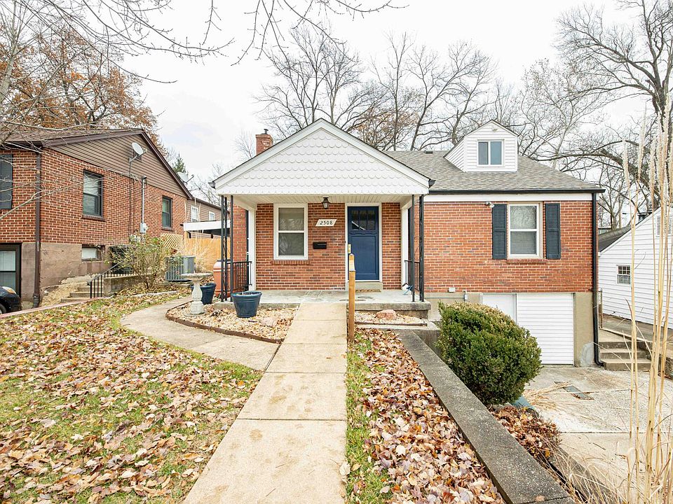 1st image of 2508 Cecelia Ave