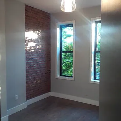 Rented by 117 Franklin LLC | media 8